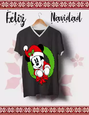 vectores plantilas NAVIDAD,CARICATURA,FESTEJO,FESTIVIDAD,